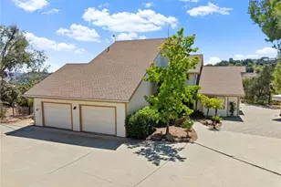 1832 Camino Rainbow, Fallbrook, CA 92028 - Photo 63