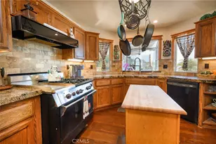 1832 Camino Rainbow, Fallbrook, CA 92028 - Photo 13