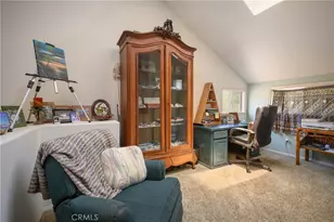 1832 Camino Rainbow, Fallbrook, CA 92028 - Photo 23