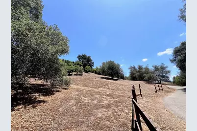 1832 Camino Rainbow, Fallbrook, CA 92028 - Photo 65