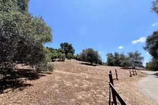 1832 Camino Rainbow, Fallbrook, CA 92028 - Photo 65