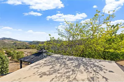 1832 Camino Rainbow, Fallbrook, CA 92028 - Photo 37