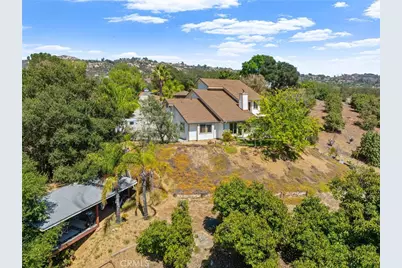 1832 Camino Rainbow, Fallbrook, CA 92028 - Photo 57