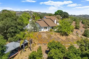 1832 Camino Rainbow, Fallbrook, CA 92028 - Photo 57