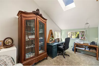 1832 Camino Rainbow, Fallbrook, CA 92028 - Photo 31