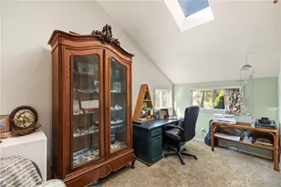 1832 Camino Rainbow, Fallbrook, CA 92028 - Photo 31