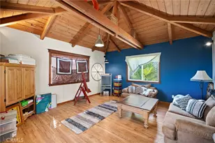 1832 Camino Rainbow, Fallbrook, CA 92028 - Photo 5