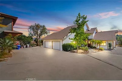 1832 Camino Rainbow, Fallbrook, CA 92028 - Photo 67