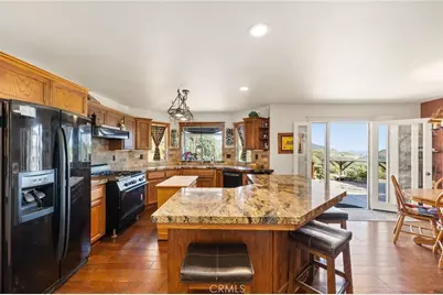1832 Camino Rainbow, Fallbrook, CA 92028 - Photo 19