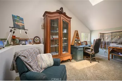 1832 Camino Rainbow, Fallbrook, CA 92028 - Photo 23
