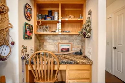 1832 Camino Rainbow, Fallbrook, CA 92028 - Photo 15