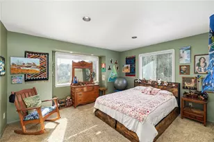 1832 Camino Rainbow, Fallbrook, CA 92028 - Photo 29
