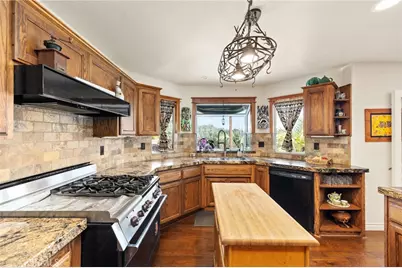 1832 Camino Rainbow, Fallbrook, CA 92028 - Photo 21