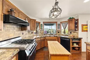 1832 Camino Rainbow, Fallbrook, CA 92028 - Photo 21
