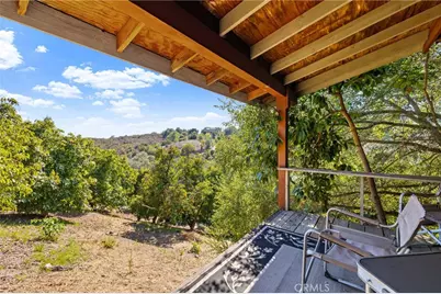 1832 Camino Rainbow, Fallbrook, CA 92028 - Photo 51