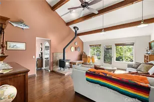 1832 Camino Rainbow, Fallbrook, CA 92028 - Photo 9
