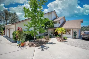 1832 Camino Rainbow, Fallbrook, CA 92028 - Photo 1