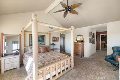 1832 Camino Rainbow, Fallbrook, CA 92028 - Photo 33