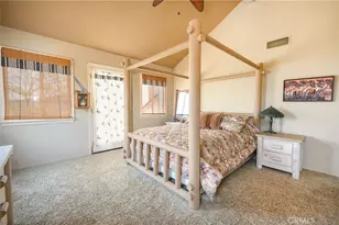 1832 Camino Rainbow, Fallbrook, CA 92028 - Photo 19