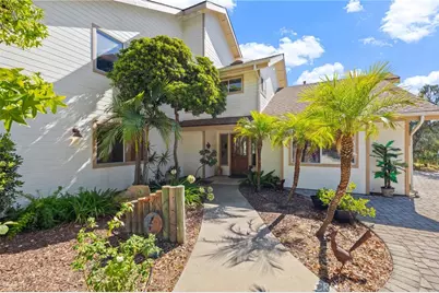1832 Camino Rainbow, Fallbrook, CA 92028 - Photo 7