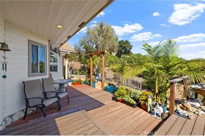 1832 Camino Rainbow, Fallbrook, CA 92028 - Photo 45