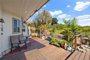 1832 Camino Rainbow, Fallbrook, CA 92028 - Photo 45