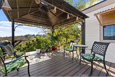 1832 Camino Rainbow, Fallbrook, CA 92028 - Photo 41