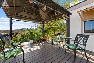 1832 Camino Rainbow, Fallbrook, CA 92028 - Photo 41