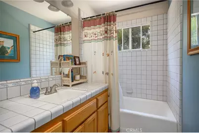 1832 Camino Rainbow, Fallbrook, CA 92028 - Photo 17