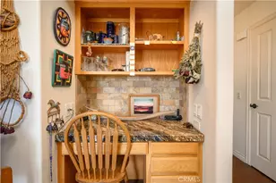 1832 Camino Rainbow, Fallbrook, CA 92028 - Photo 15