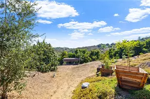 1832 Camino Rainbow, Fallbrook, CA 92028 - Photo 47