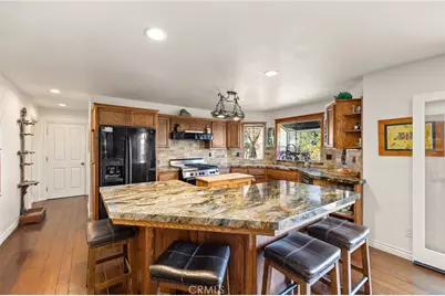 1832 Camino Rainbow, Fallbrook, CA 92028 - Photo 15