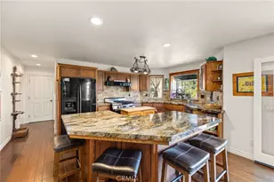 1832 Camino Rainbow, Fallbrook, CA 92028 - Photo 15