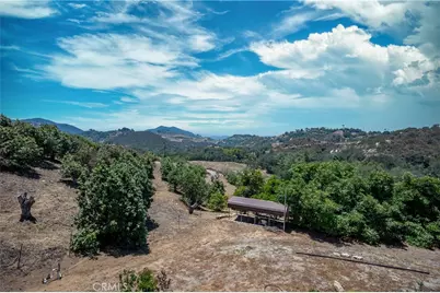 1832 Camino Rainbow, Fallbrook, CA 92028 - Photo 5