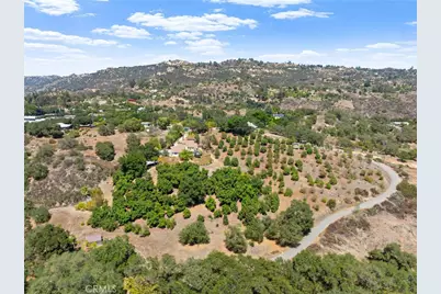 1832 Camino Rainbow, Fallbrook, CA 92028 - Photo 59