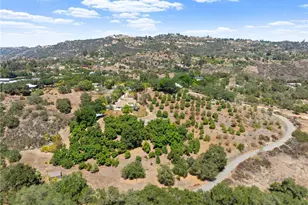 1832 Camino Rainbow, Fallbrook, CA 92028 - Photo 59