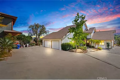 1832 Camino Rainbow, Fallbrook, CA 92028 - Photo 1