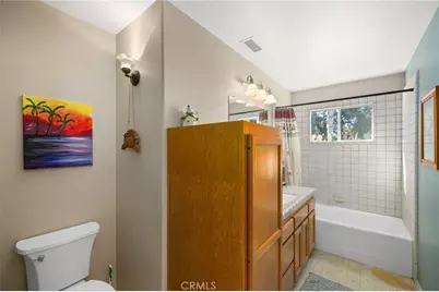 1832 Camino Rainbow, Fallbrook, CA 92028 - Photo 27