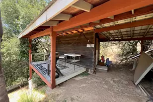 1832 Camino Rainbow, Fallbrook, CA 92028 - Photo 29