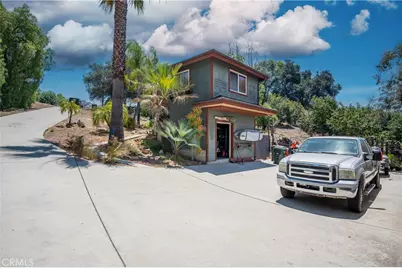 1832 Camino Rainbow, Fallbrook, CA 92028 - Photo 3