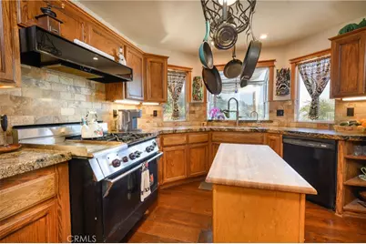 1832 Camino Rainbow, Fallbrook, CA 92028 - Photo 13