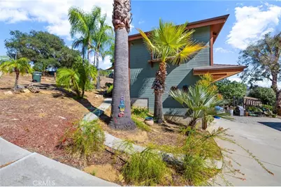1832 Camino Rainbow, Fallbrook, CA 92028 - Photo 3