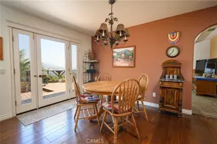 1832 Camino Rainbow, Fallbrook, CA 92028 - Photo 11