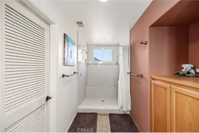 1832 Camino Rainbow, Fallbrook, CA 92028 - Photo 35