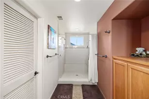 1832 Camino Rainbow, Fallbrook, CA 92028 - Photo 35
