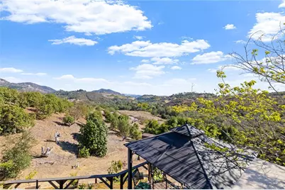 1832 Camino Rainbow, Fallbrook, CA 92028 - Photo 39