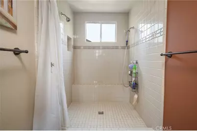 1832 Camino Rainbow, Fallbrook, CA 92028 - Photo 21