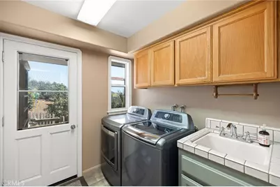 1832 Camino Rainbow, Fallbrook, CA 92028 - Photo 23