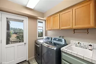 1832 Camino Rainbow, Fallbrook, CA 92028 - Photo 23