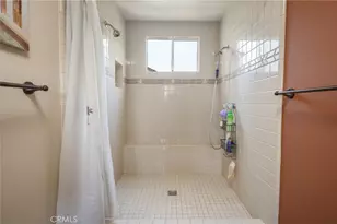 1832 Camino Rainbow, Fallbrook, CA 92028 - Photo 21